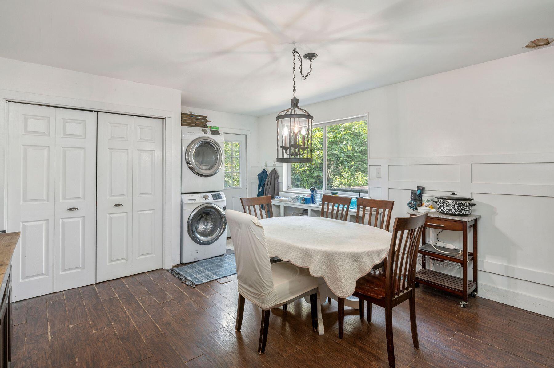 LAKE TANTARA UNREC - Residential