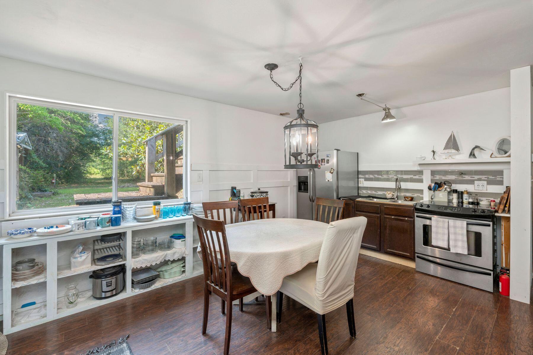 LAKE TANTARA UNREC - Residential