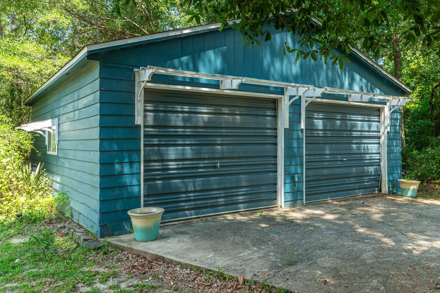 LAKE TANTARA UNREC - Residential