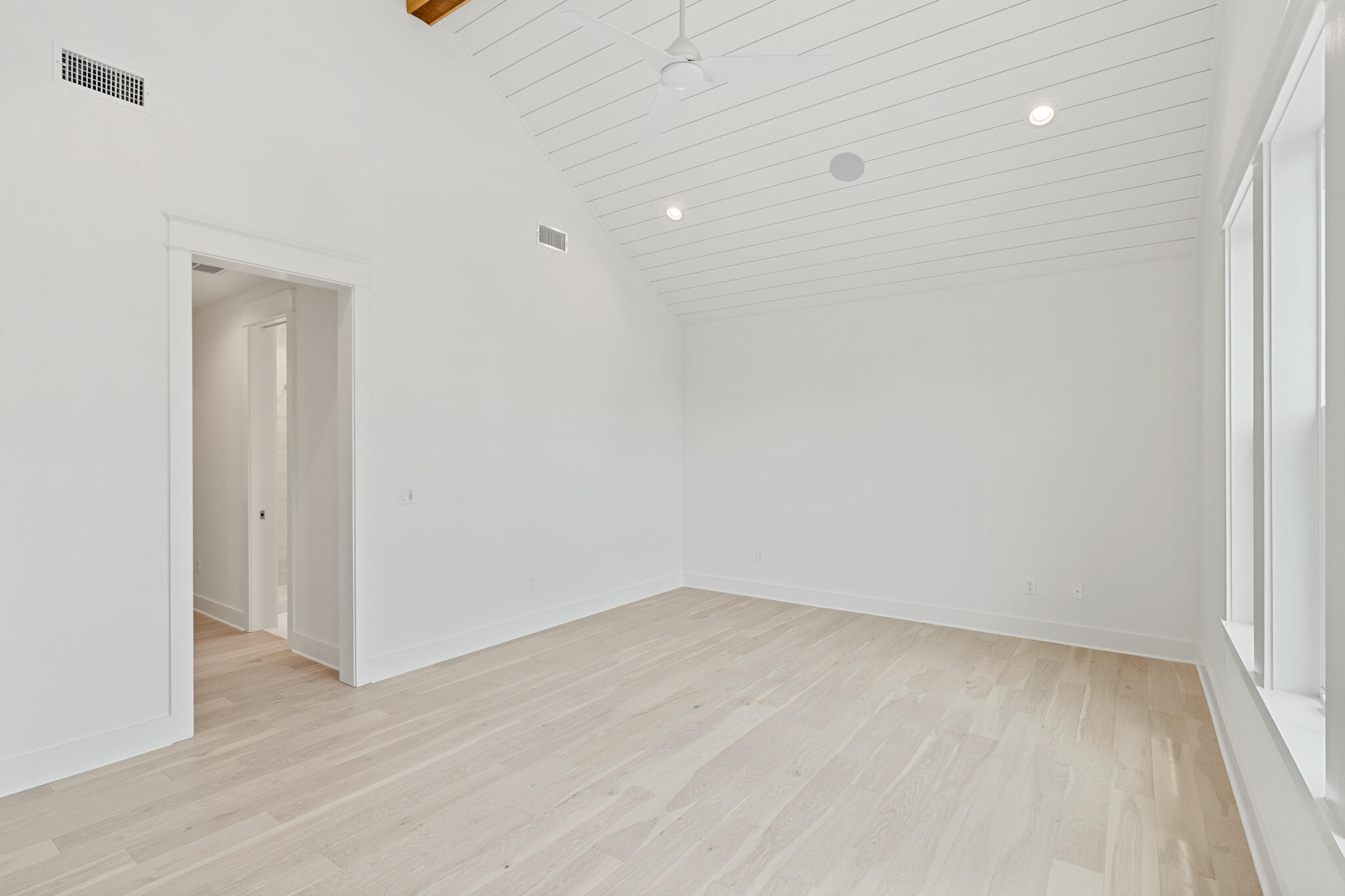 Ridgewalk - Residential