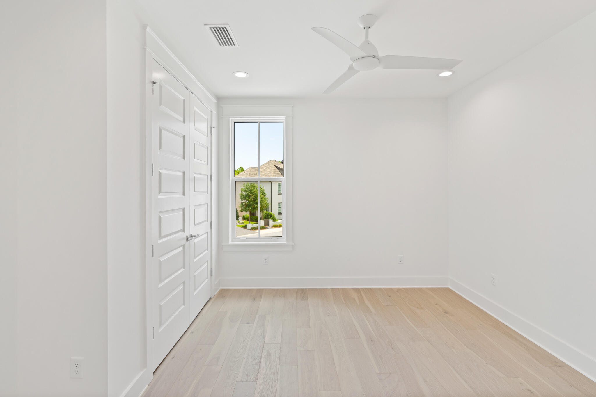 Ridgewalk - Residential