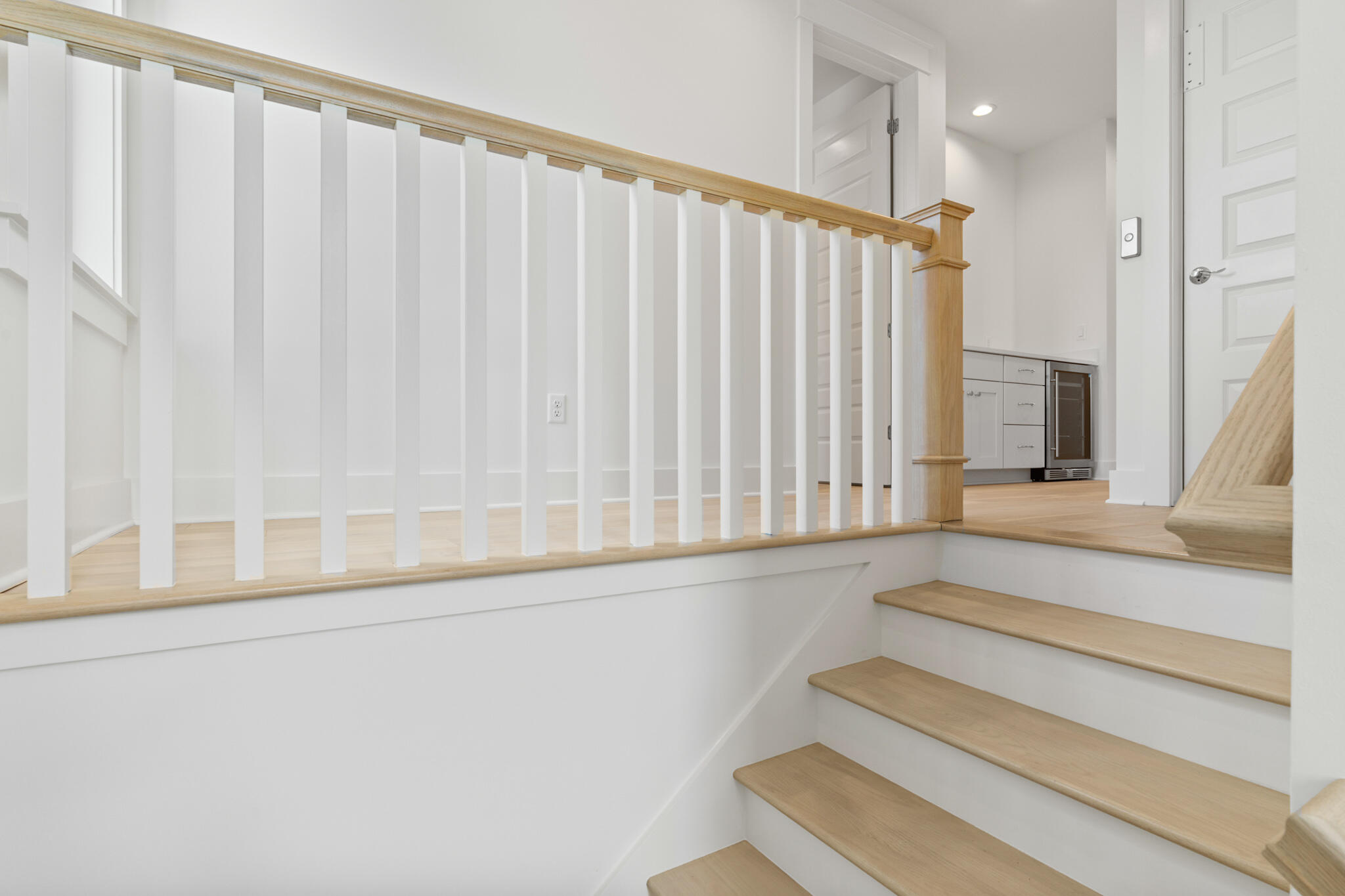 Ridgewalk - Residential