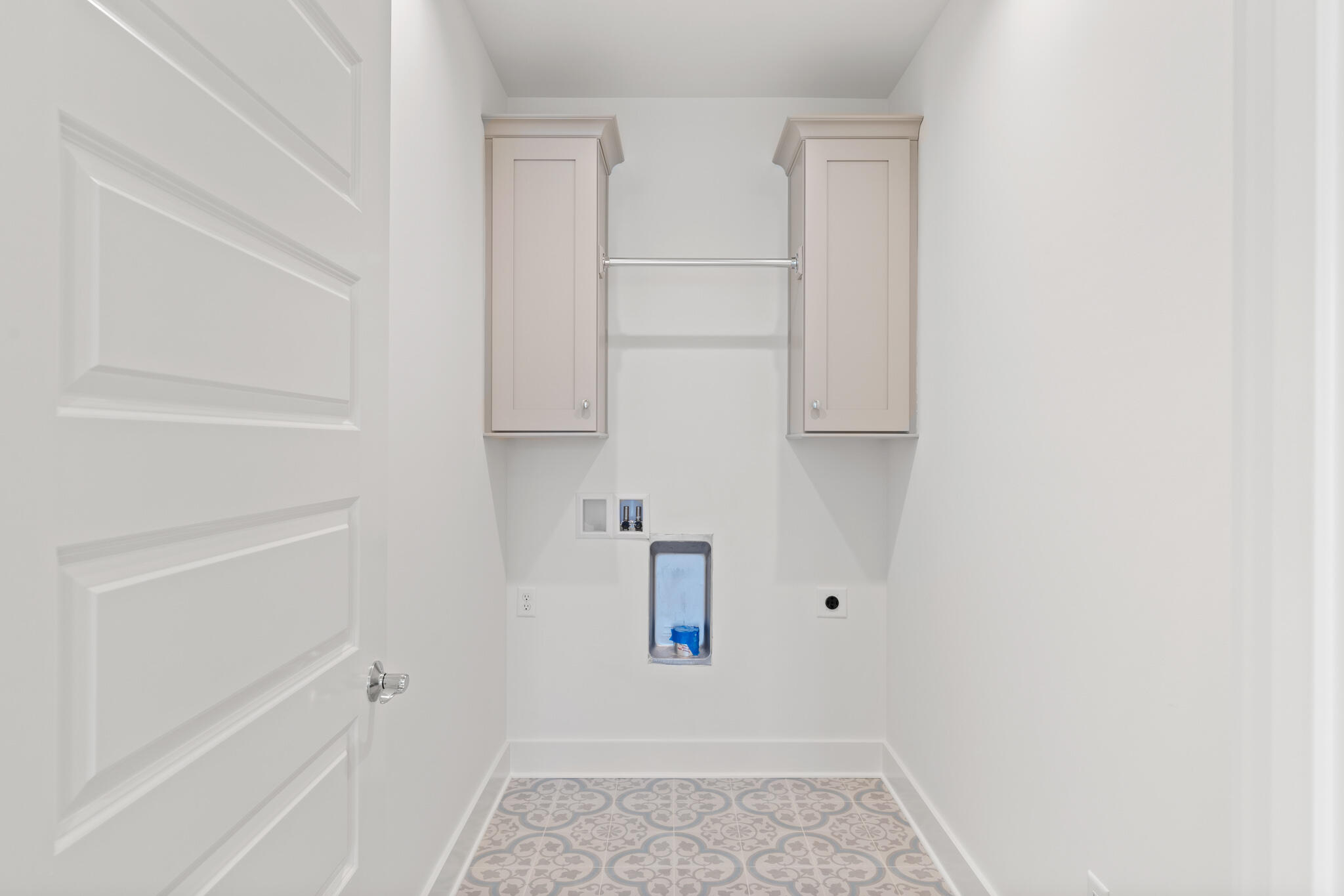 Ridgewalk - Residential