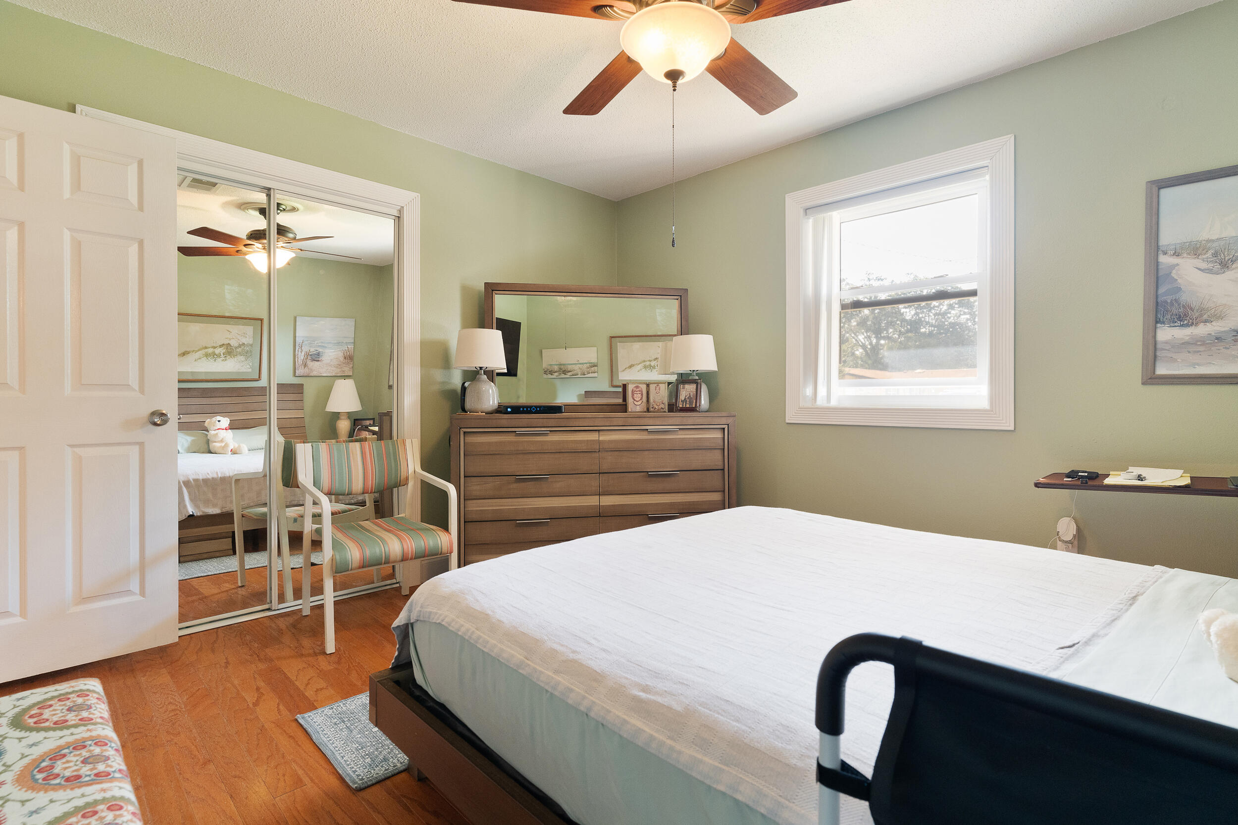 COUNTRY CLUB EST 1ST - Residential