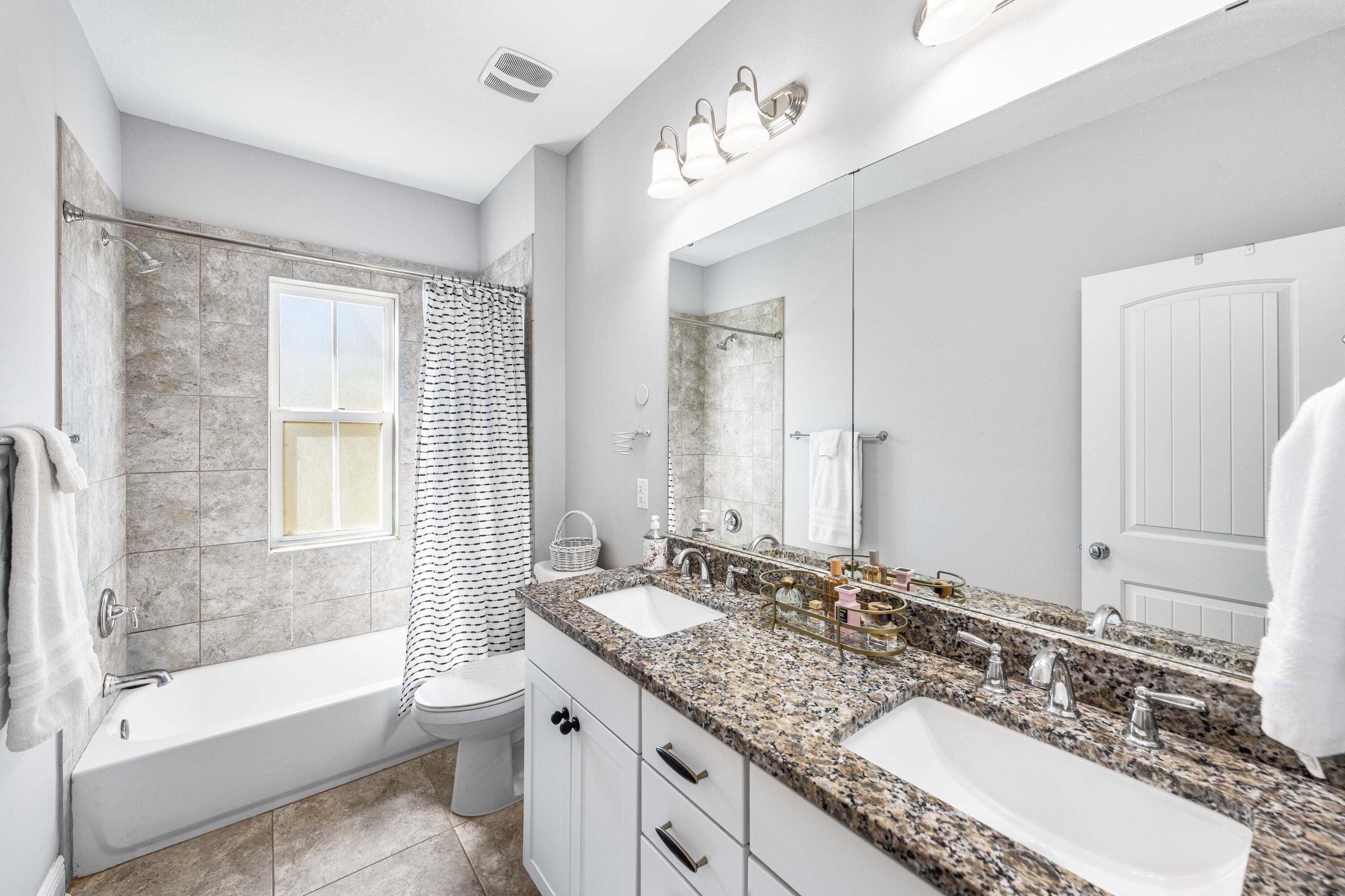 One Twenty Five Crystal Beach Drive - Residential