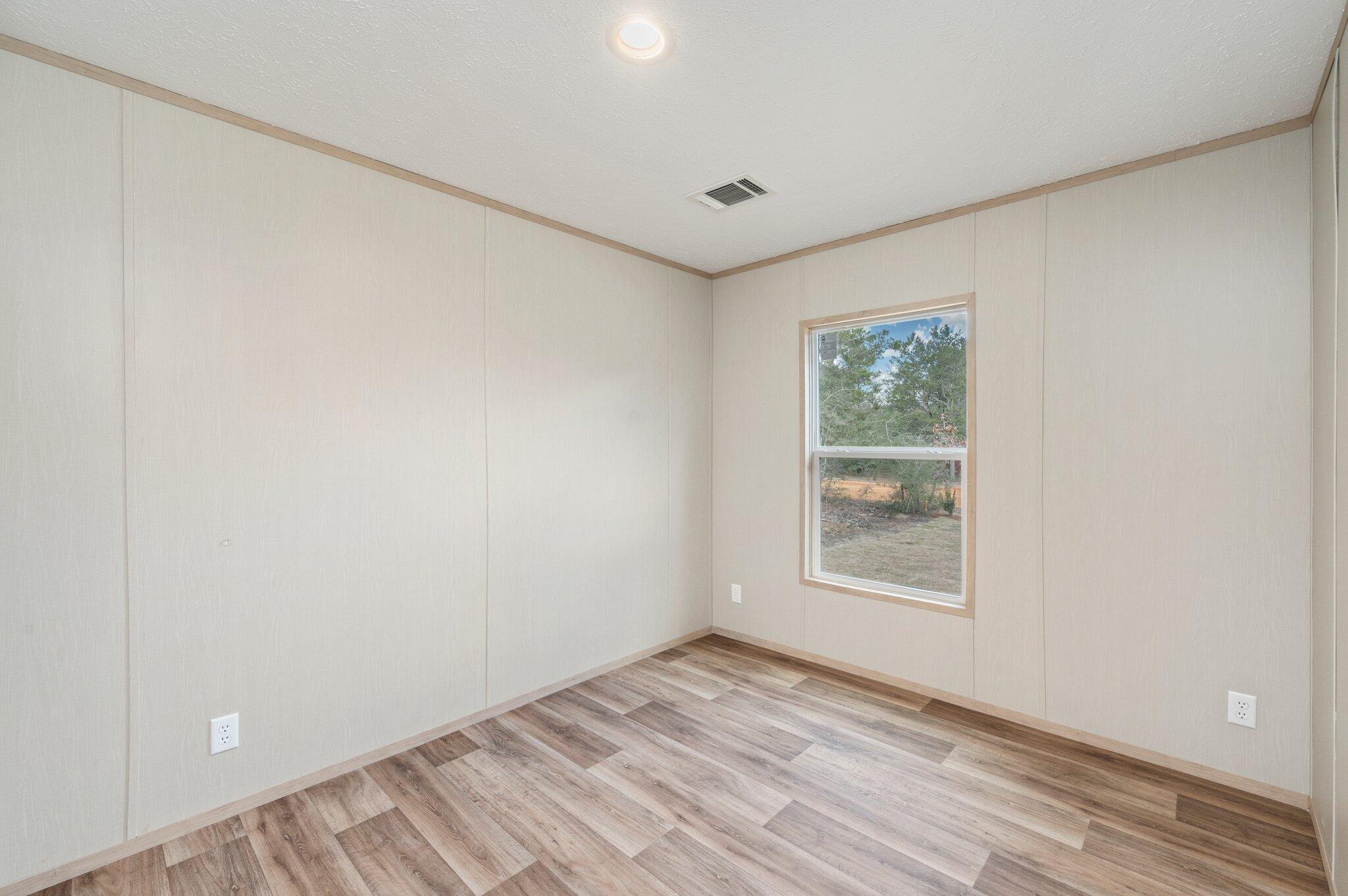 OAKWOOD HILLS UNIT 3 - Residential