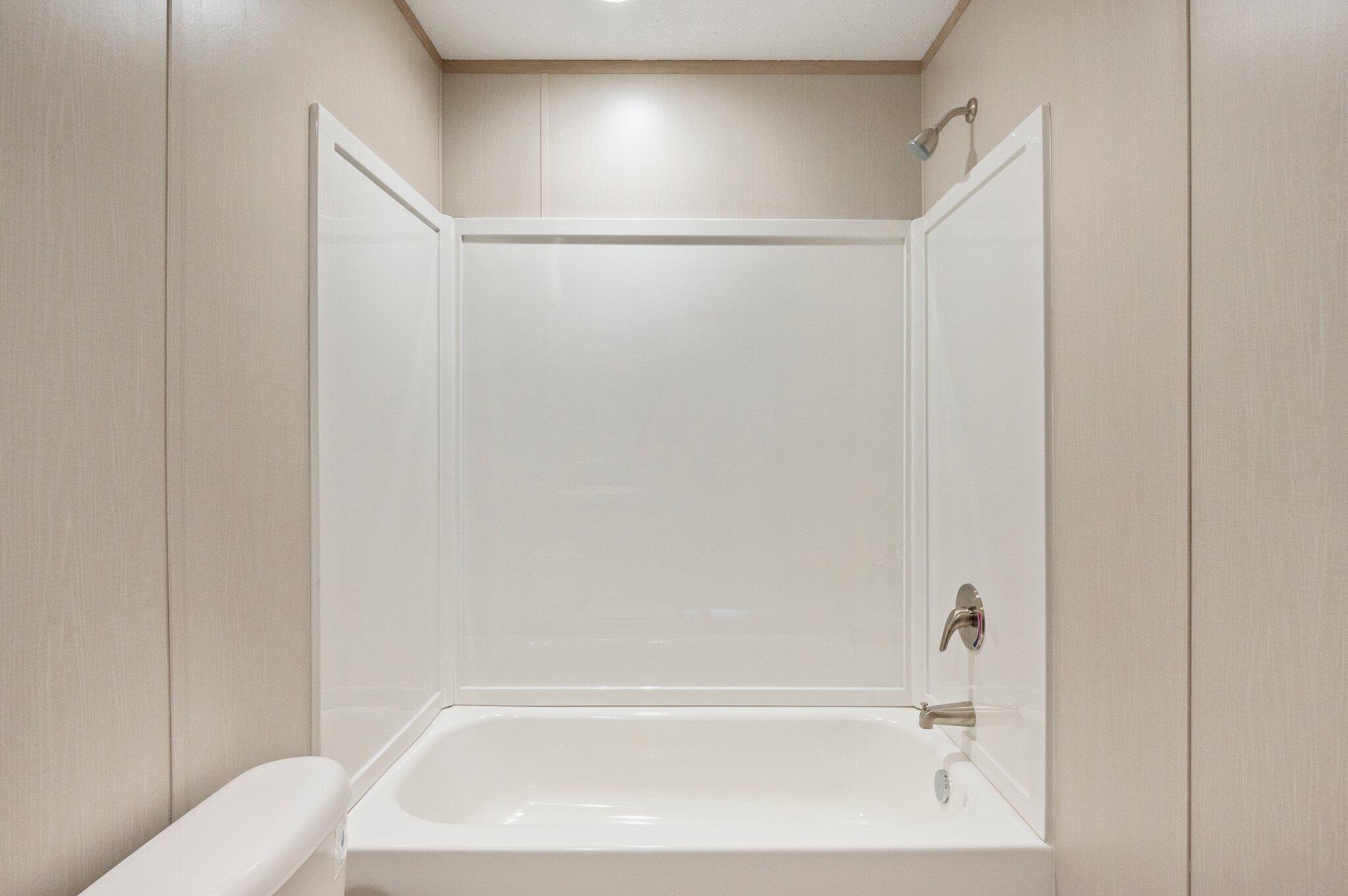 OAKWOOD HILLS UNIT 3 - Residential