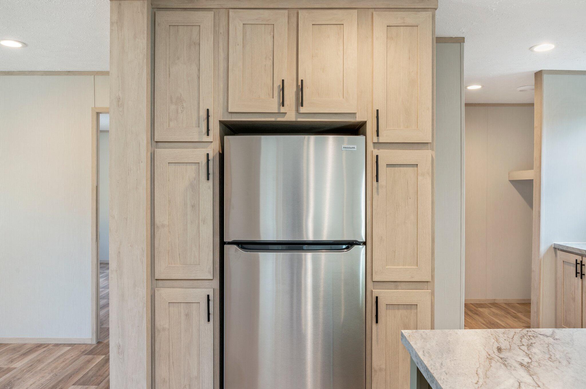 OAKWOOD HILLS UNIT 3 - Residential