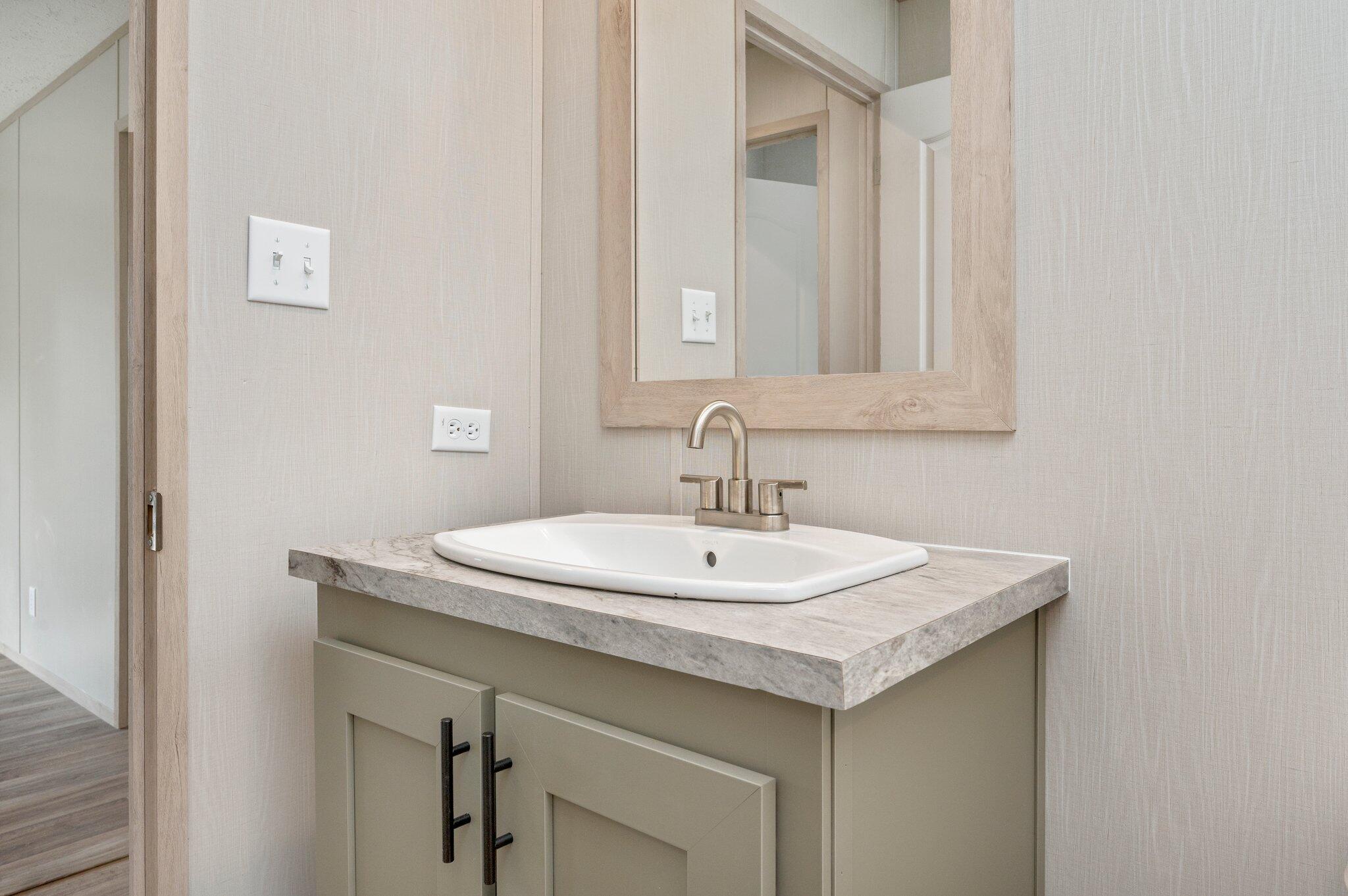 OAKWOOD HILLS UNIT 3 - Residential