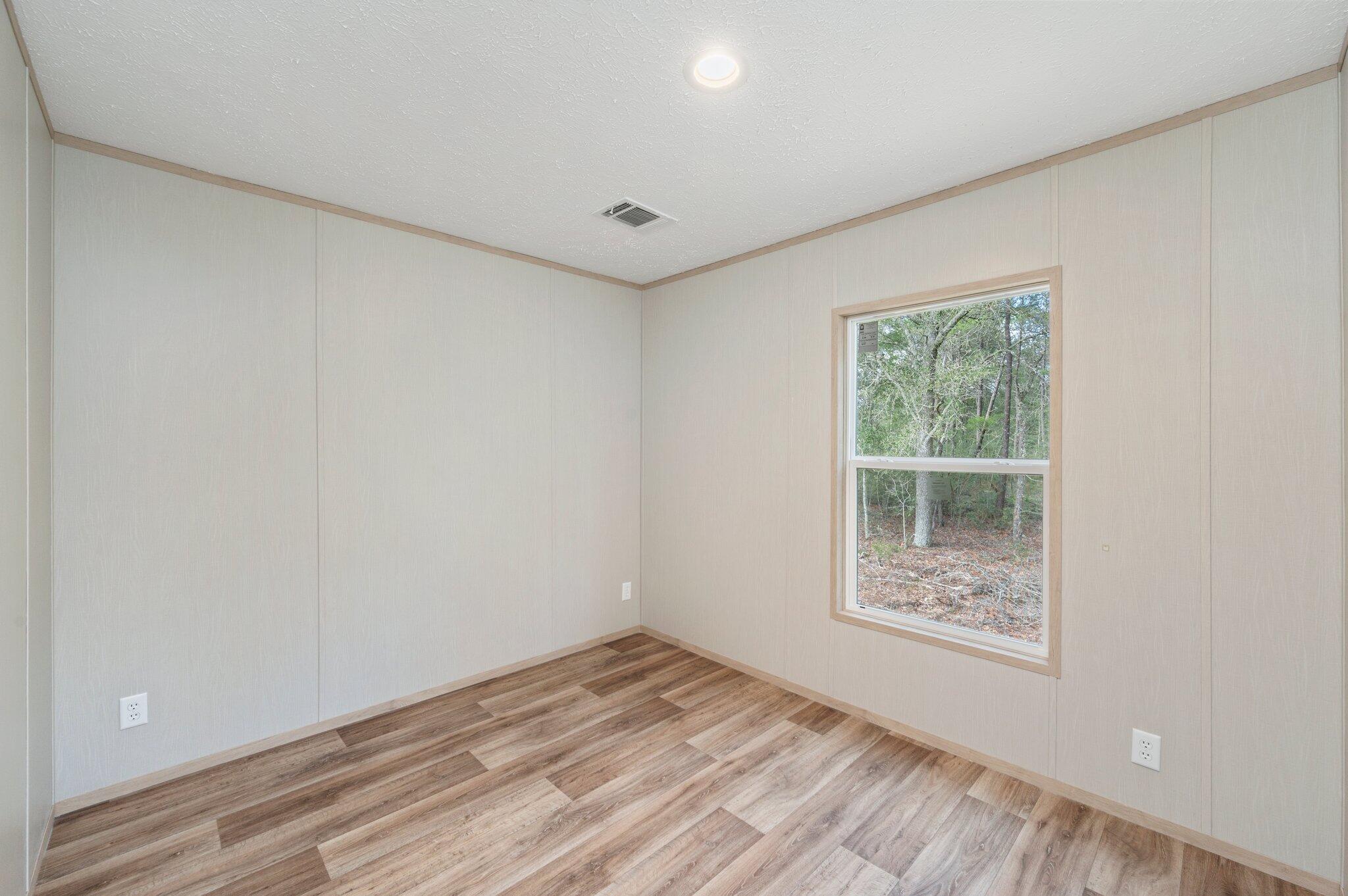 OAKWOOD HILLS UNIT 3 - Residential