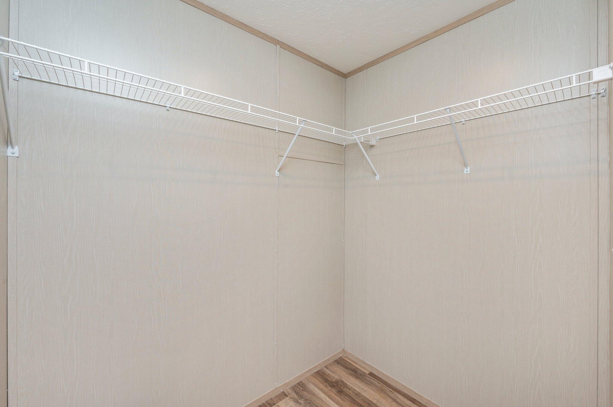 OAKWOOD HILLS UNIT 3 - Residential