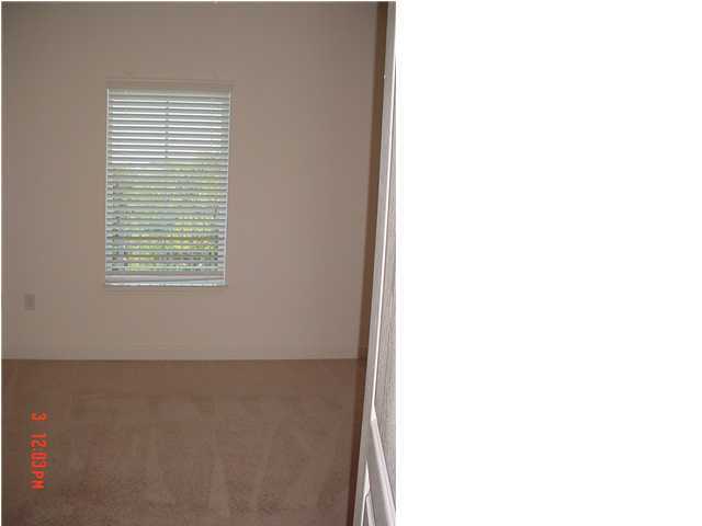 INDIANOLA ON THE WATER - Residential Lease