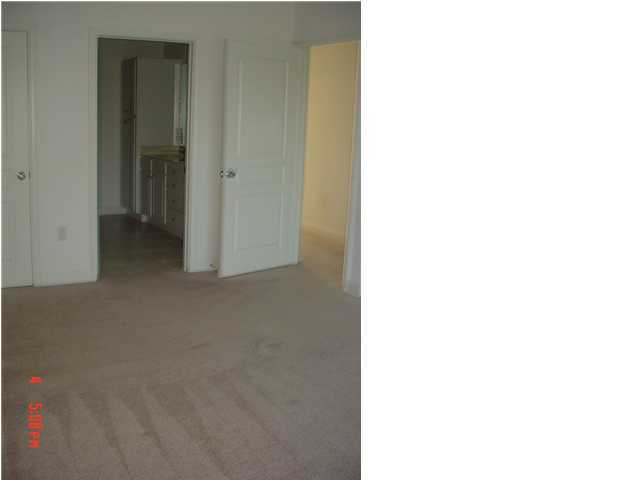 INDIANOLA ON THE WATER - Residential Lease