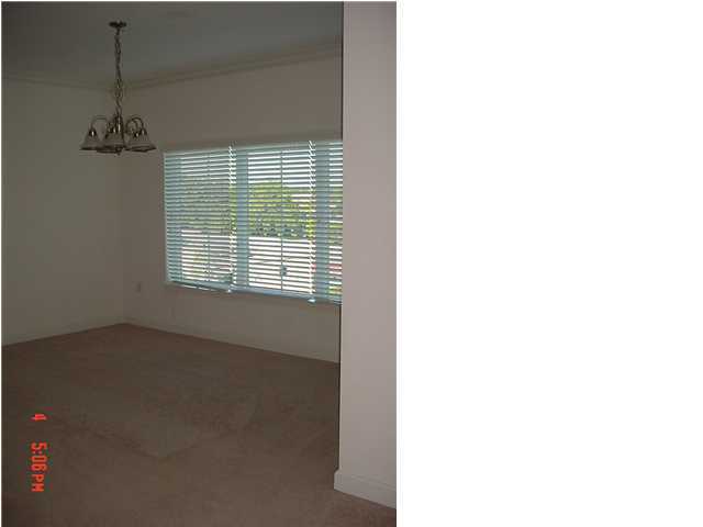 INDIANOLA ON THE WATER - Residential Lease