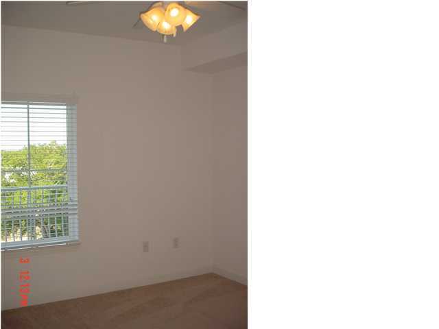 INDIANOLA ON THE WATER - Residential Lease