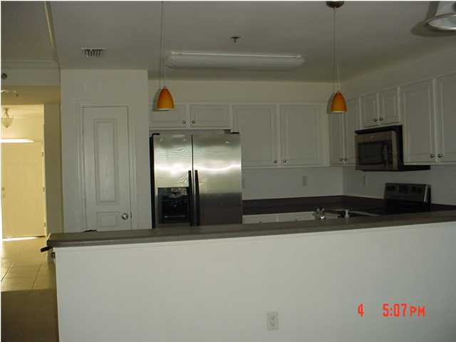 INDIANOLA ON THE WATER - Residential Lease