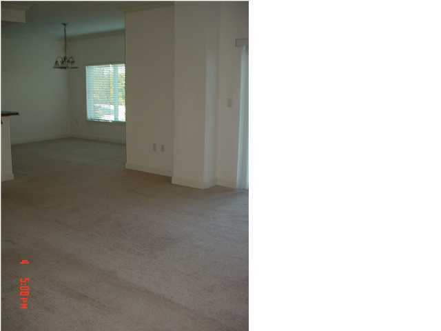 INDIANOLA ON THE WATER - Residential Lease