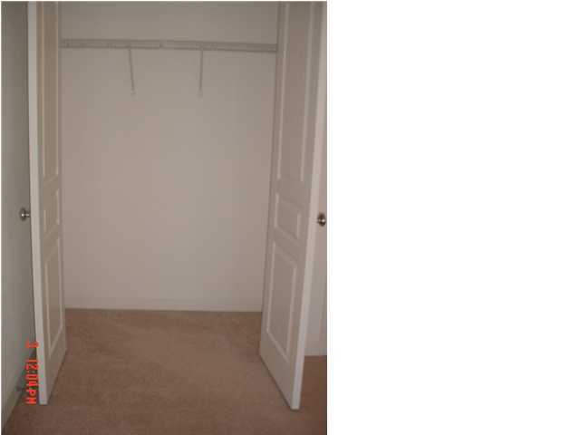 INDIANOLA ON THE WATER - Residential Lease