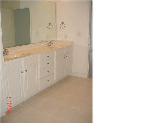 INDIANOLA ON THE WATER - Residential Lease