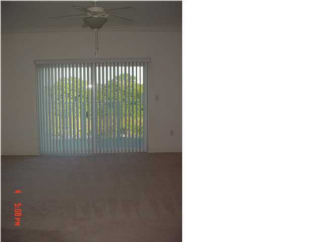 INDIANOLA ON THE WATER - Residential Lease