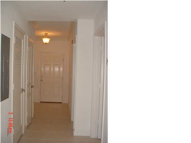 INDIANOLA ON THE WATER - Residential Lease