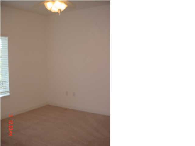 INDIANOLA ON THE WATER - Residential Lease