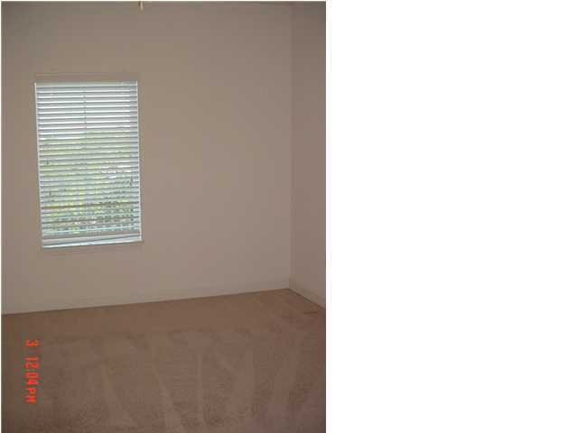 INDIANOLA ON THE WATER - Residential Lease