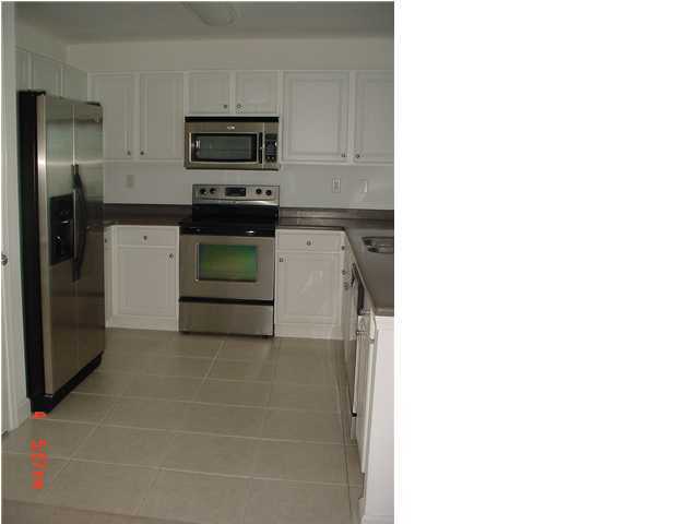 INDIANOLA ON THE WATER - Residential Lease