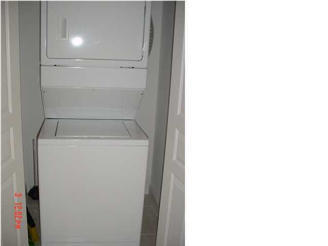 INDIANOLA ON THE WATER - Residential Lease