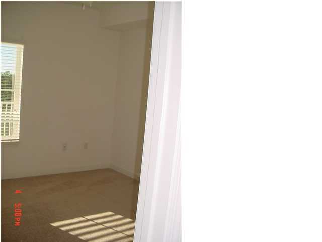 INDIANOLA ON THE WATER - Residential Lease