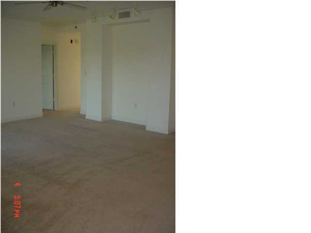 INDIANOLA ON THE WATER - Residential Lease