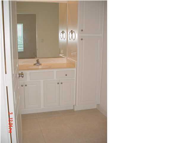 INDIANOLA ON THE WATER - Residential Lease