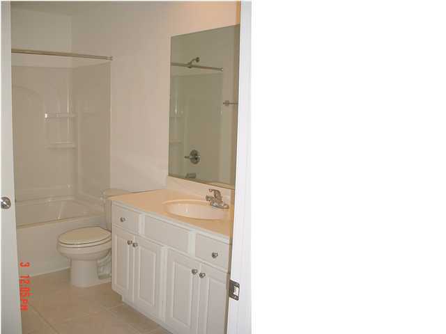 INDIANOLA ON THE WATER - Residential Lease