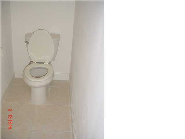 INDIANOLA ON THE WATER - Residential Lease