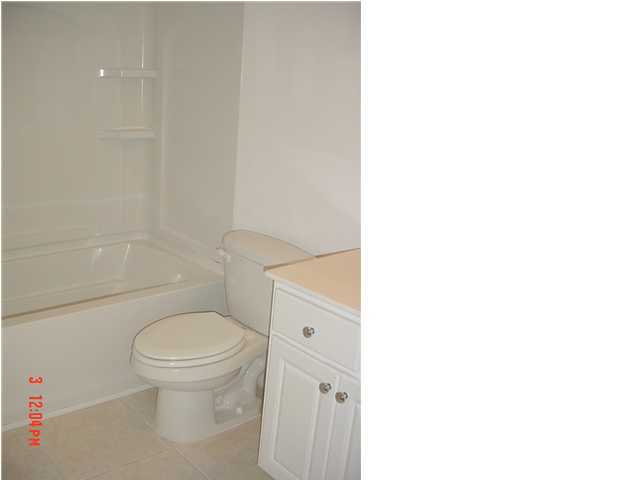 INDIANOLA ON THE WATER - Residential Lease