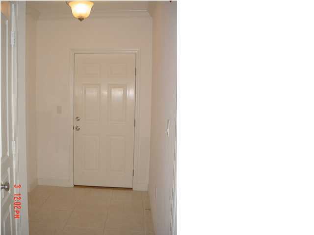 INDIANOLA ON THE WATER - Residential Lease