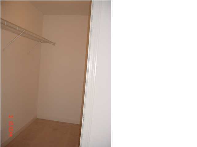 INDIANOLA ON THE WATER - Residential Lease