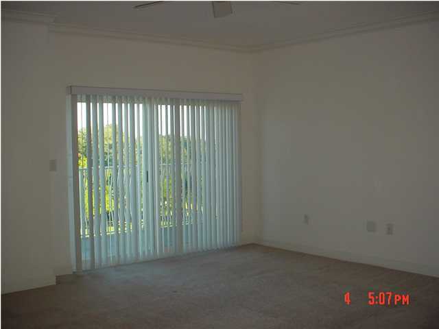 INDIANOLA ON THE WATER - Residential Lease