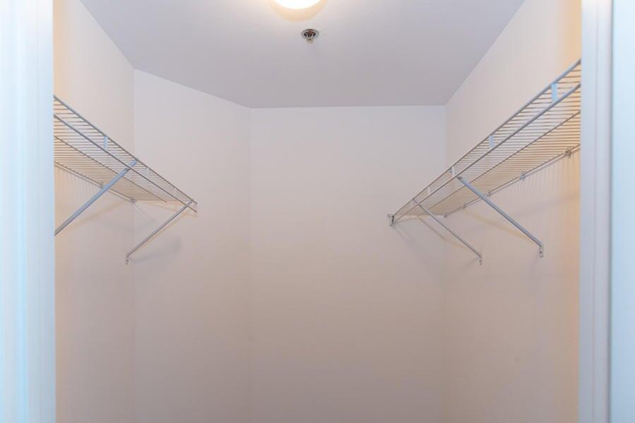 INDIANOLA ON THE WATER - Residential Lease