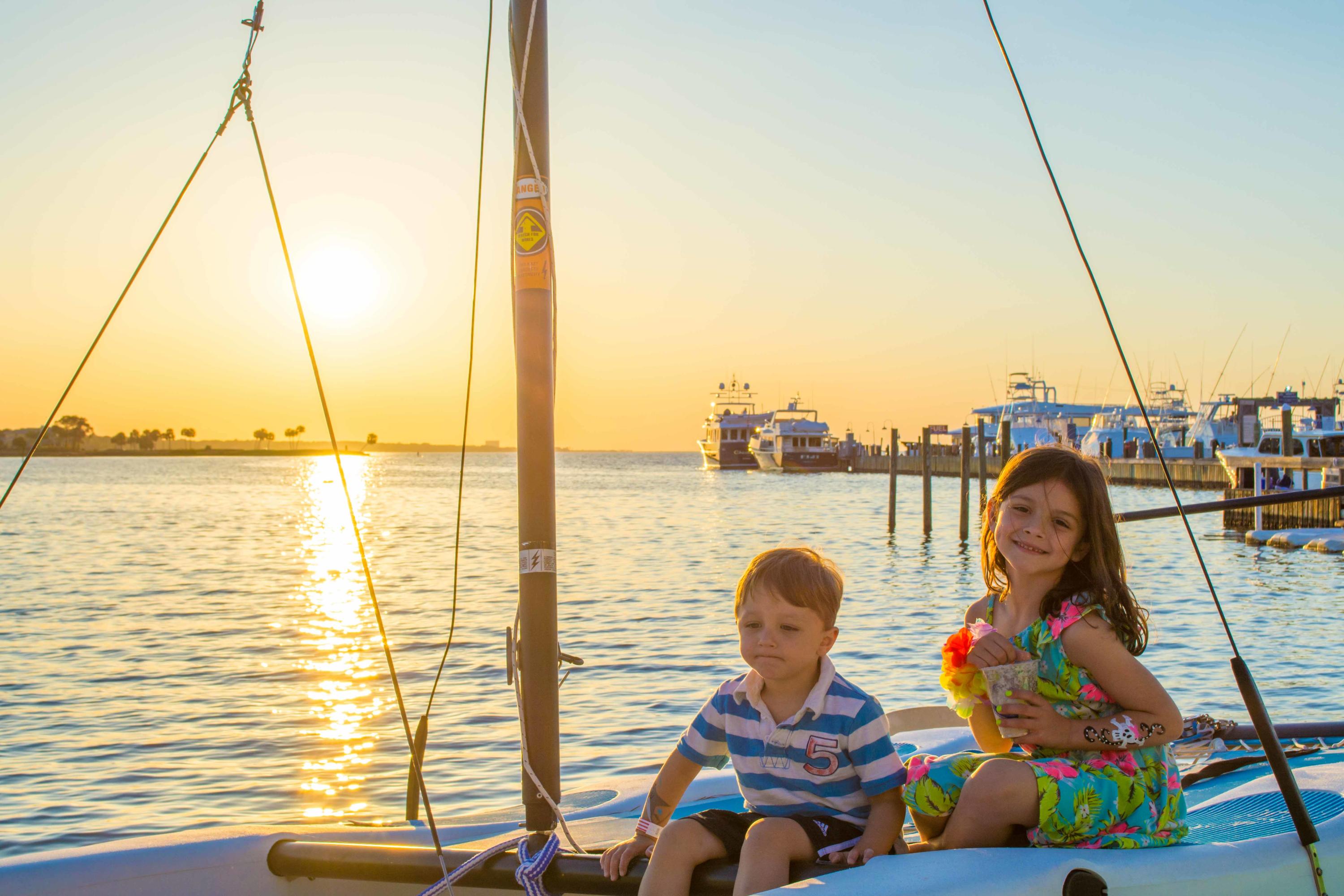 LASATA - Residential