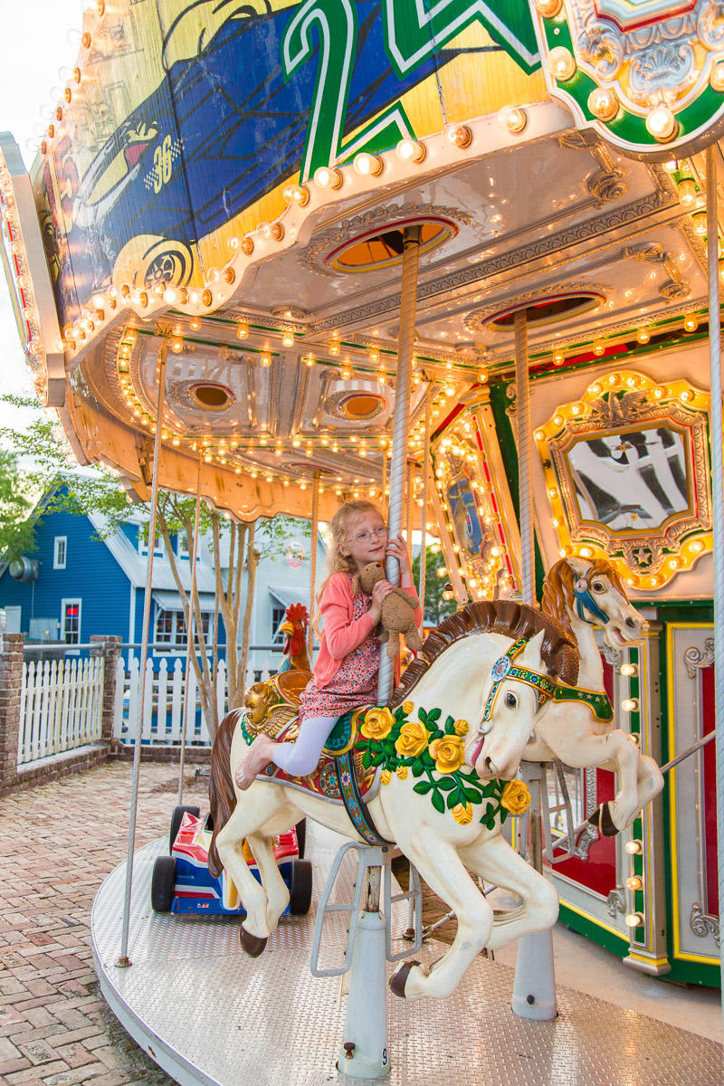 LASATA - Residential