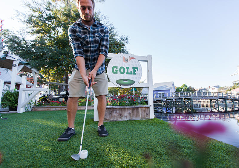 LASATA - Residential