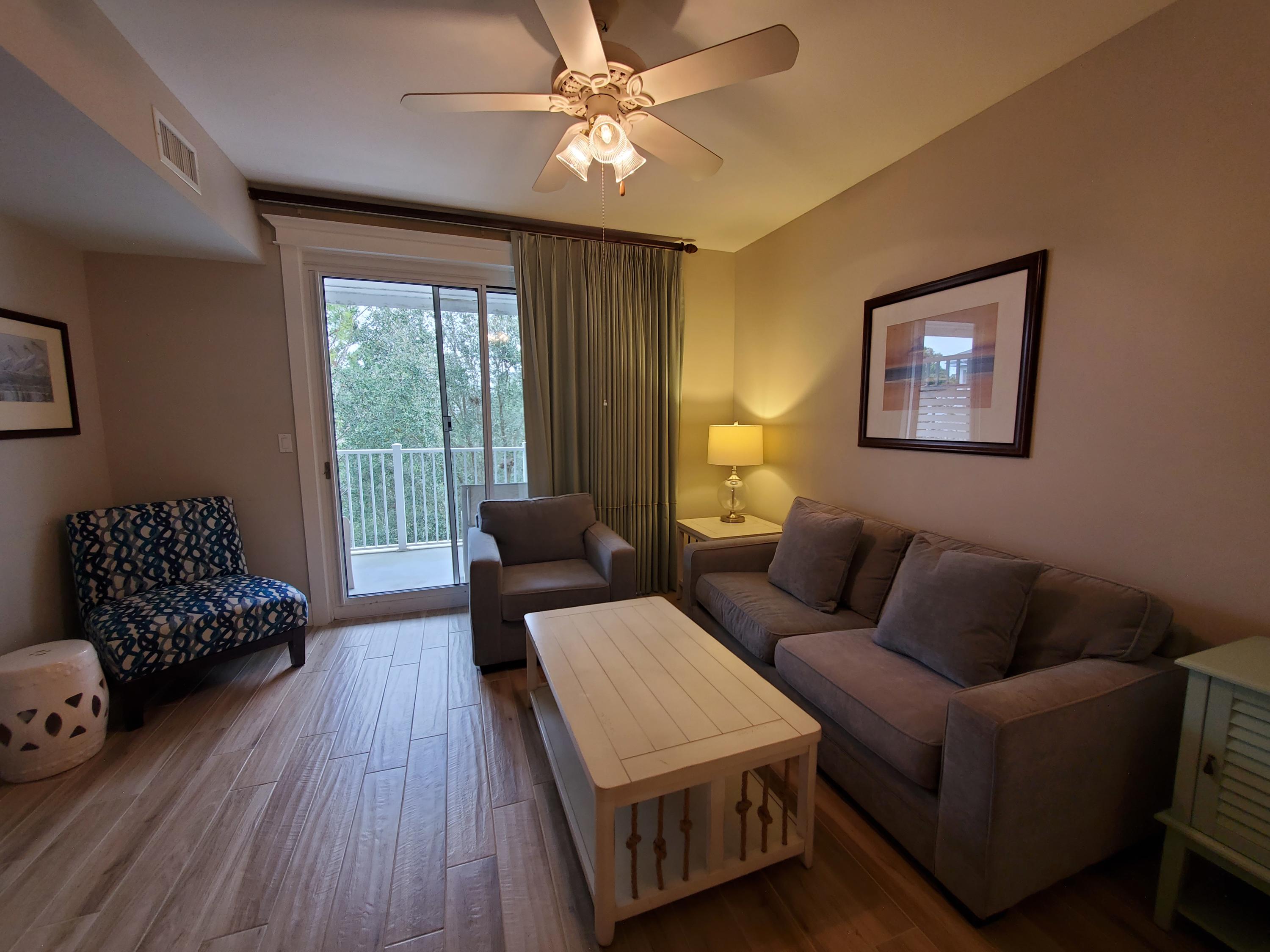 LASATA - Residential