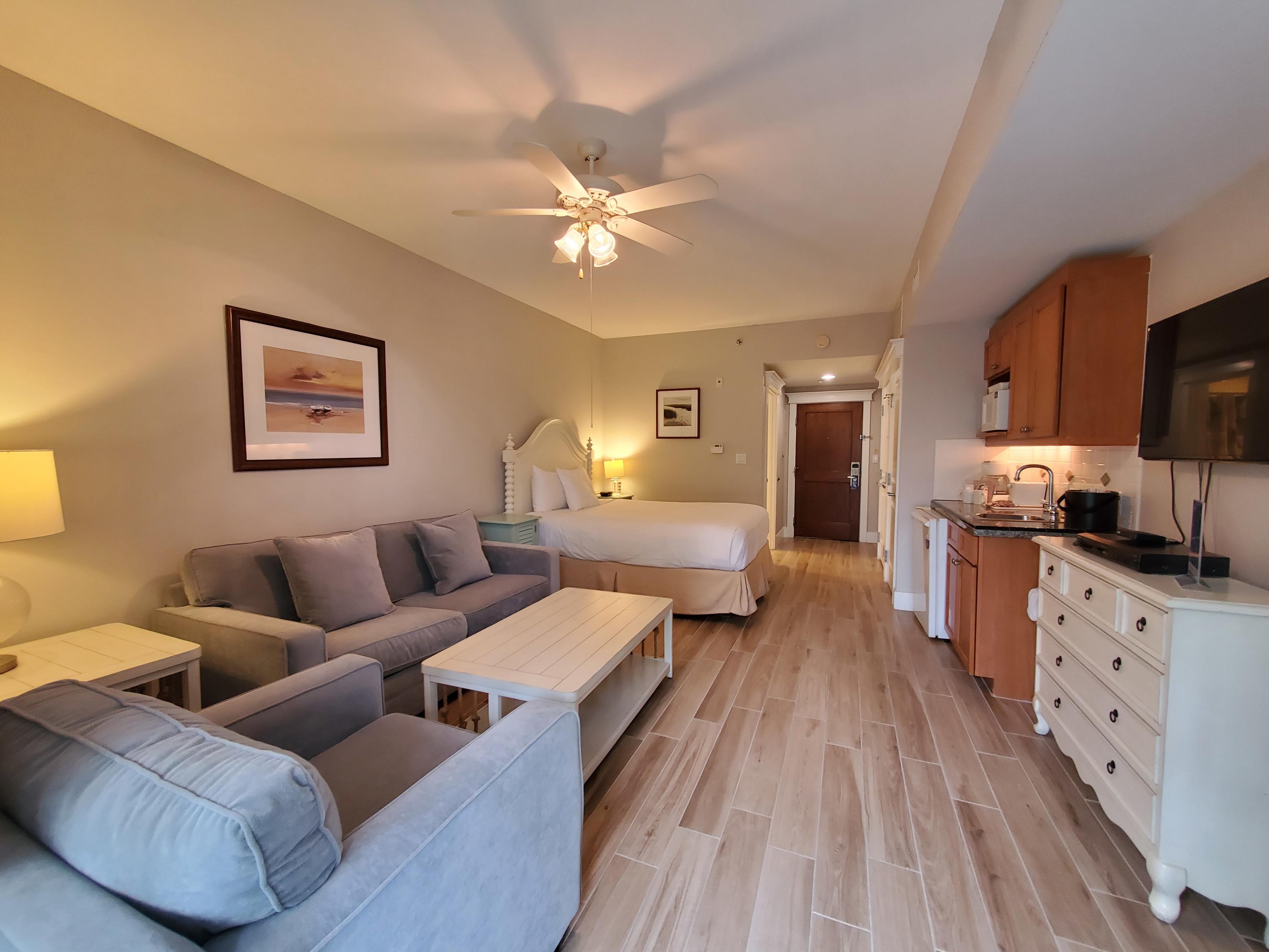 LASATA - Residential