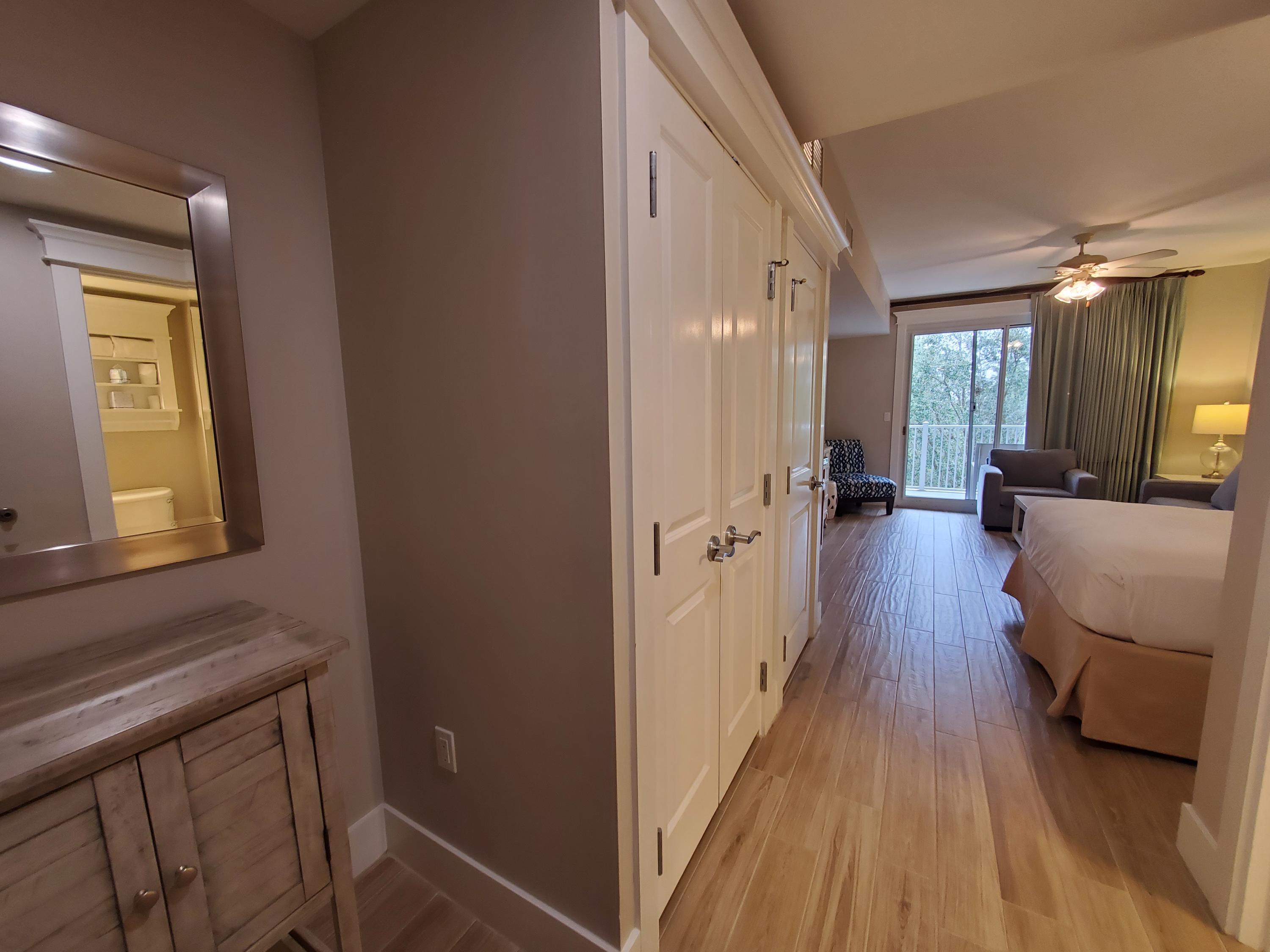 LASATA - Residential