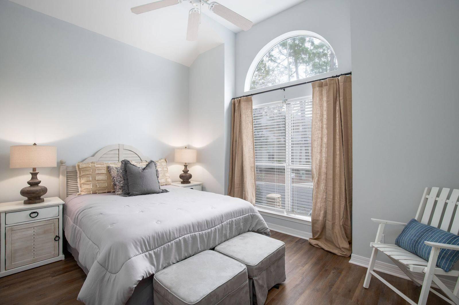 BAYPINES (SANDESTIN) - Residential