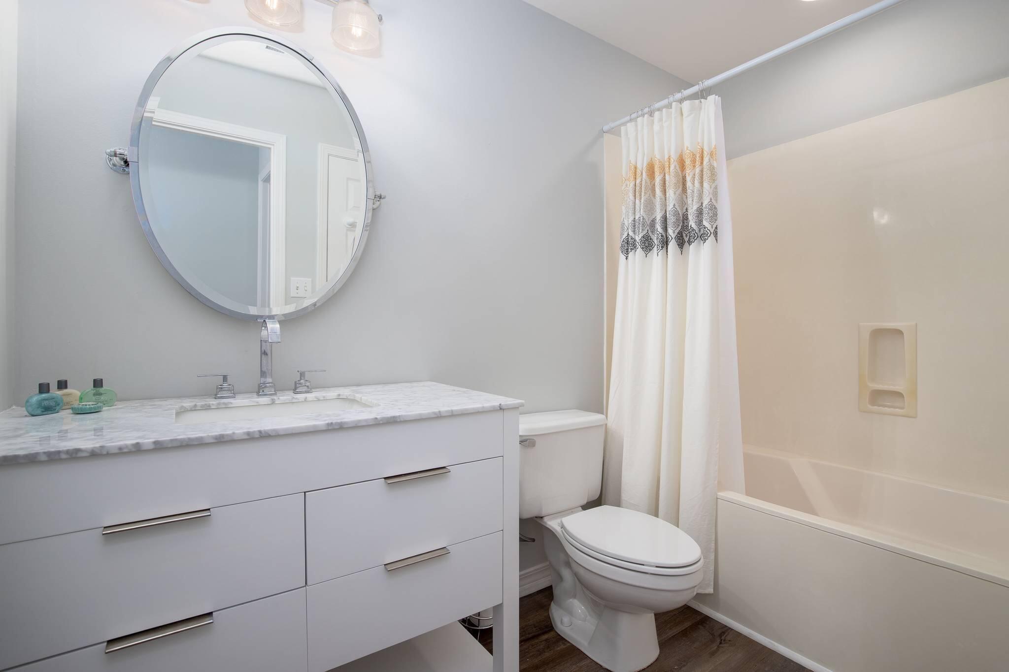 BAYPINES (SANDESTIN) - Residential