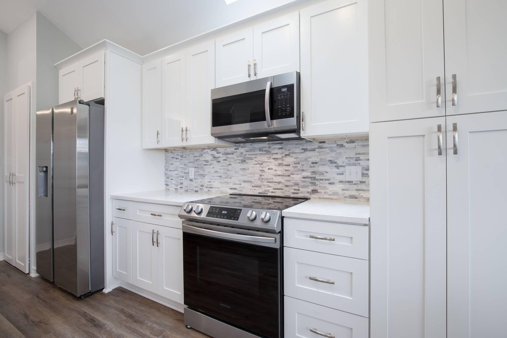 BAYPINES (SANDESTIN) - Residential