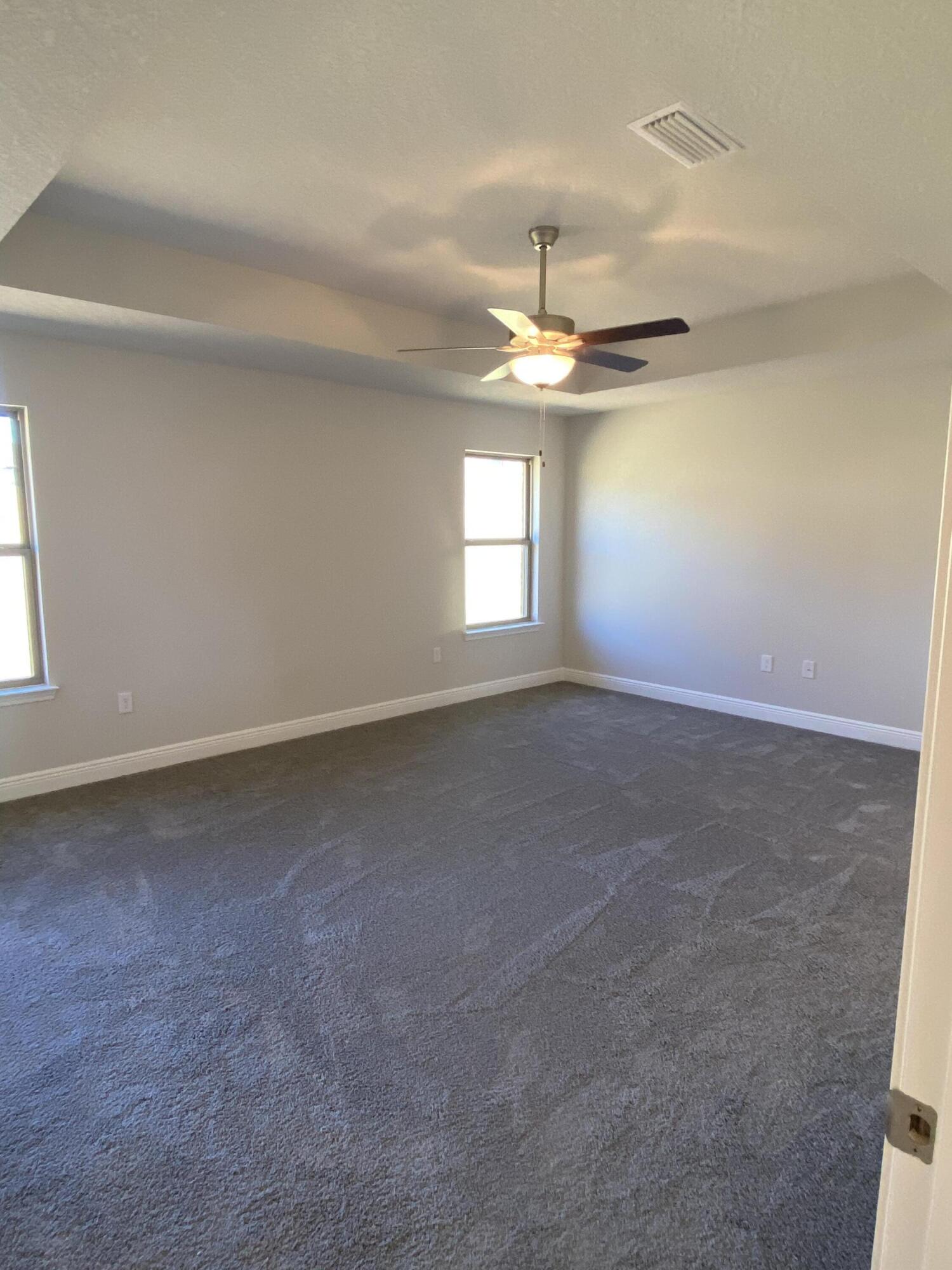 CHARLESTON PLACE - Residential