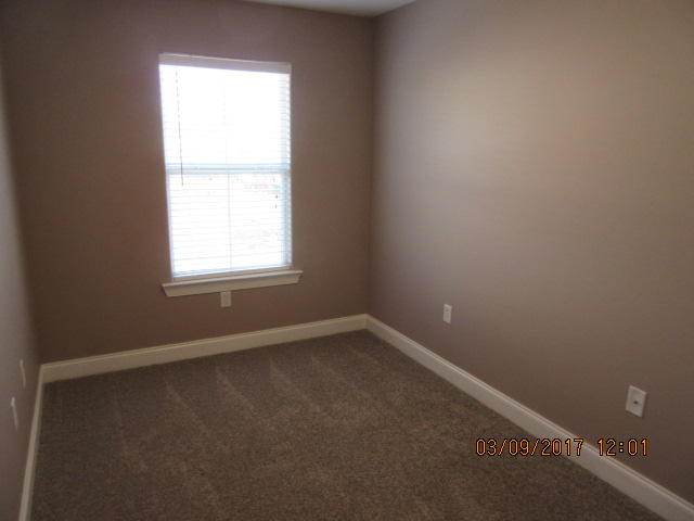 Old Bay Townhomes - Residential